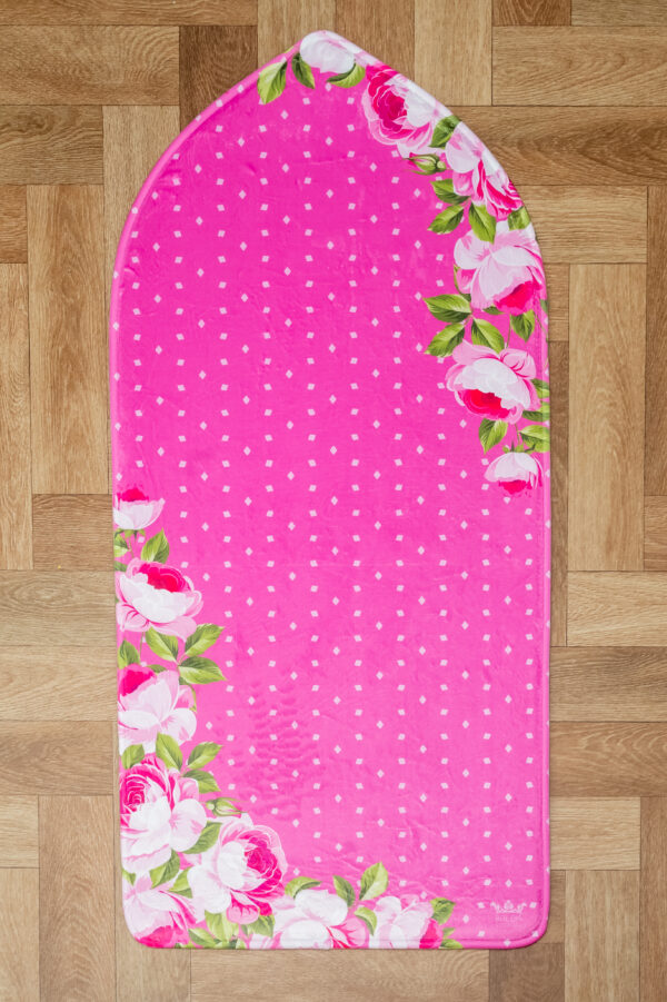 Kids Prayer Mat 2025 - Image 3